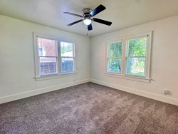 2523 NW 12th St, Oklahoma City