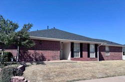 2201 NW 155th St, Edmond