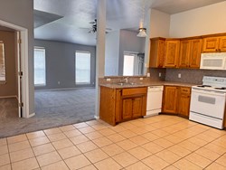 2201 NW 155th St, Edmond
