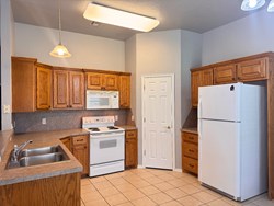 2201 NW 155th St, Edmond