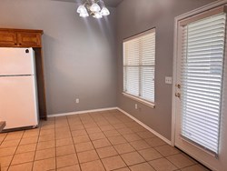 2201 NW 155th St, Edmond