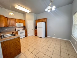 2201 NW 155th St, Edmond