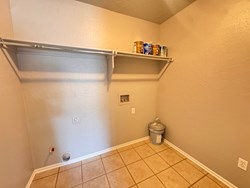 2201 NW 155th St, Edmond