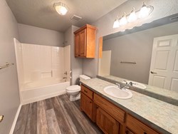 2201 NW 155th St, Edmond
