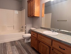 2201 NW 155th St, Edmond