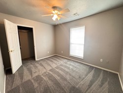 2201 NW 155th St, Edmond
