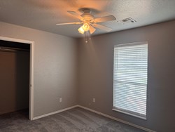 2201 NW 155th St, Edmond