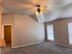 2201 NW 155th St, Edmond