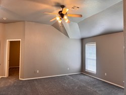 2201 NW 155th St, Edmond