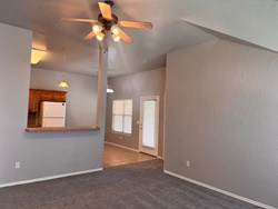 2201 NW 155th St, Edmond