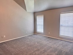 2201 NW 155th St, Edmond