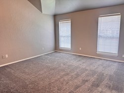 2201 NW 155th St, Edmond