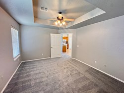 2201 NW 155th St, Edmond