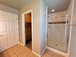 2201 NW 155th St, Edmond