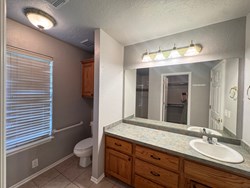 2201 NW 155th St, Edmond