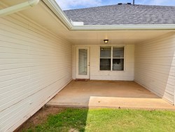 2201 NW 155th St, Edmond