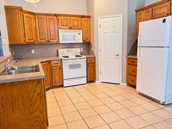 2201 NW 155th St, Edmond