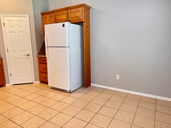 2201 NW 155th St, Edmond