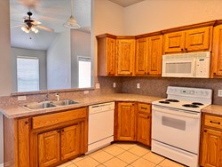 2201 NW 155th St, Edmond