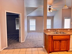 2201 NW 155th St, Edmond