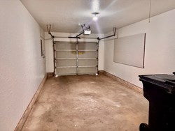 2201 NW 155th St, Edmond