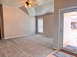 2201 NW 155th St, Edmond
