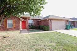 1920 NW 173rd St, Edmond