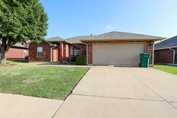 1920 NW 173rd St, Edmond