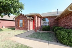 1920 NW 173rd St, Edmond