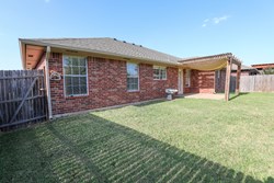 1920 NW 173rd St, Edmond