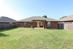 1920 NW 173rd St, Edmond