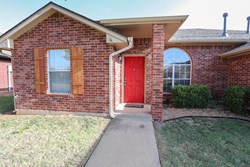 1920 NW 173rd St, Edmond