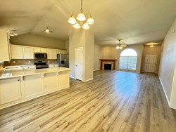 1920 NW 173rd St, Edmond