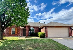 1920 NW 173rd St, Edmond