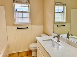 1920 NW 173rd St, Edmond