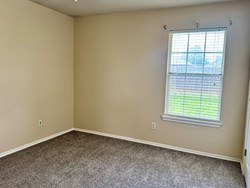 1920 NW 173rd St, Edmond