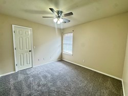 1920 NW 173rd St, Edmond