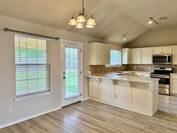 1920 NW 173rd St, Edmond