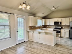 1920 NW 173rd St, Edmond