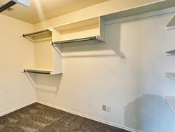 1920 NW 173rd St, Edmond