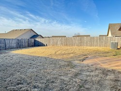 2716 NW 187th Ter, Edmond