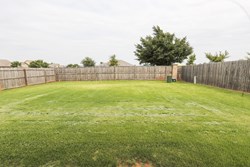 2705 NW 187th Ter, Edmond