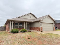 2705 NW 187th Ter, Edmond