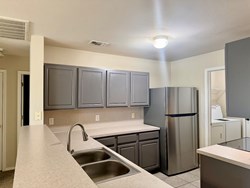 2705 NW 187th Ter, Edmond