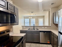 2705 NW 187th Ter, Edmond