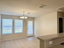 2705 NW 187th Ter, Edmond