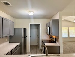 2705 NW 187th Ter, Edmond