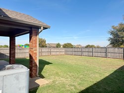 2705 NW 187th Ter, Edmond
