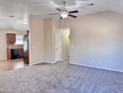 2332 NW 198th Street, Edmond