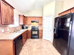 2332 NW 198th Street, Edmond